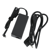 Huismerk AC Adapter 65W (4.0 x 1.35 mm)