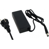 Huismerk Laptop AC Adapter 65 Watt