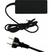 Laptop AC Adapter 65W - KP.06503.018