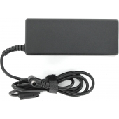 Huismerk laptop AC Adapter 80W (6,5mm x 4,4mm rond)