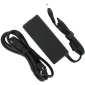 Laptop AC Adapter 90 Watt - huismerk