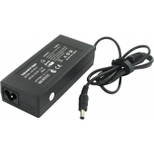 images/products/thumbs/laptop-ac-adapter-90w-p0000854.jpg