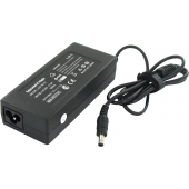 Laptop AC Adapter 90W