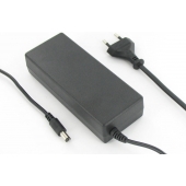 Huismerk laptop AC adapter 90W (6,3 x 3,1mm rond)