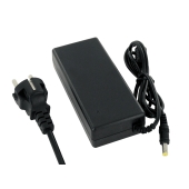 Huismerk AC adapter 90W (5.5x1.7 connector) 