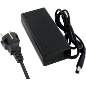 Laptop AC Adapter 90W (voor hp, compaq 7.4x5.0 connector)