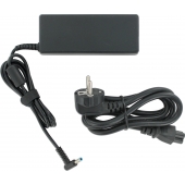 Huismerk Laptop AC Adapter 90W (4,5x3,0mm rond)