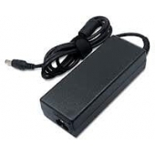 Laptop AC Adapter 90W (5,5 x 2,5mm rond)