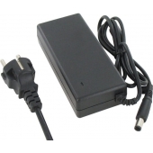 Huismerk Dell Laptop AC adapter 90 Watt