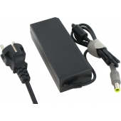 Huismerk laptop AC Adapter 90W (7,9 x 5,6mm rond)