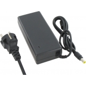 Huismerk Laptop AC Adapter 92 Watt (6.5x4.4mm)