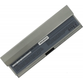 Laptop Accu 10.8V 4400mAh - 312-086