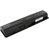 Laptop Accu 10.8V 4400mAh - 462889-121, 462889-421, 462890-151, 462890-161