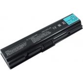 Laptop Accu 10.8V 4400mAh - K000067720