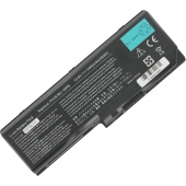 Laptop Accu 10.8V 4400mAh - CLA010037