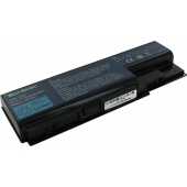 Laptop Accu 10.8V 4400mAh - 1010872903 