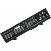 Laptop Accu 10.8V 4400mAh - 0RM668