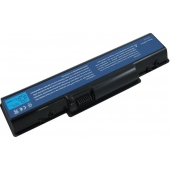 Laptop Accu 10.8V 4400mAh - AK.006BT.020