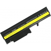 Laptop Accu 10.8V 4400mAh - 08K8189