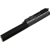 Laptop Accu 11.25V 2200mAh - 0B110-00390100