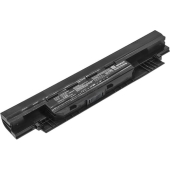 Laptop Accu 14.4V 2400mAh - 0B110-00320300