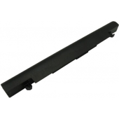 Laptop Accu 14.8V 2600mAh - 0B110-00230000