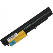 Laptop Accu 14.4V 2200mAh - 42T4531 - 41U3196