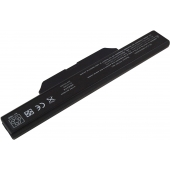 Laptop Accu 14.4V 4400mAh - 451085-141