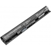 Laptop Accu 15V 3200mAh