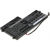 Laptop Accu 2000mAh - 45N1108