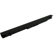 Laptop Accu 2200mAh - 0B110-00180000