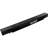 Laptop Accu 2200mAh - 0B110-00230000