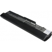 Laptop Accu 2200mAh - 70-OA1B1B2100