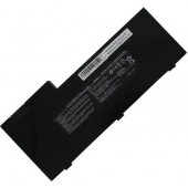 Laptop Accu 2200mAh - C41-UX50