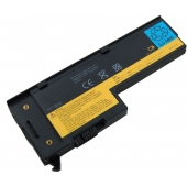 Laptop Accu 2200mAh - 40Y7003