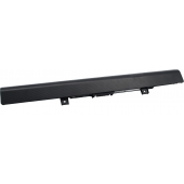 Laptop Accu 2200mAh - PA5185U-1BRS