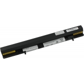 Laptop Accu 2200mAh - L12L4A01