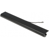 Laptop Accu 2200mAh - 5B10K02218