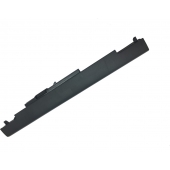 Laptop Accu 2200mAh - 807612-221