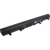 Laptop Accu 2200mAh - AK.004BT.097