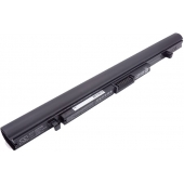 Laptop Accu 2200mAh - PA5212U-1BRS