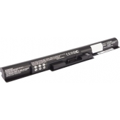 Laptop Accu 2200mAh - VGP-BPS35