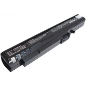 Laptop Accu 2200mAh - 4104A-AR58XB63