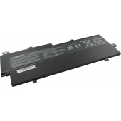 Laptop Accu 3000mAh - P000552590