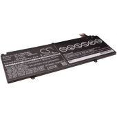 Laptop accu 3500mAh - PA5190U-1BRS