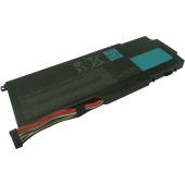 Laptop Accu 3800mAh - 0YMYF6