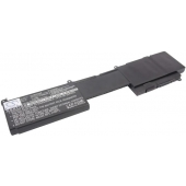 Laptop Accu 3900mAh - 2NJNF