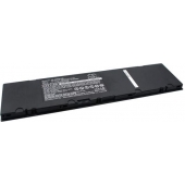 Laptop Accu 3950mAh - 0B200-00700000