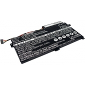 Laptop Accu 3950mAh - BA43-00358A