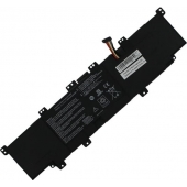 Laptop Accu 4000mAh - 0B200-00300100